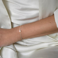 petite-star-pearl-necklace-drakenberg
