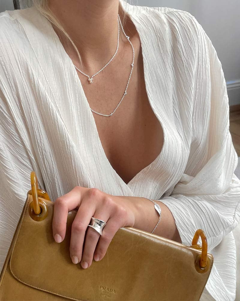 petite-star-pearl-necklace-drakenberg