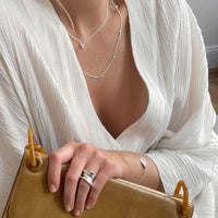 petite-star-pearl-necklace-drakenberg