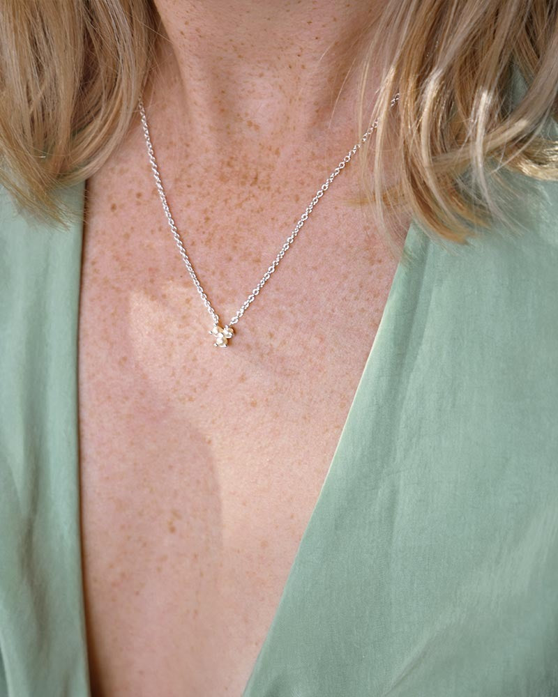 petite-star-pearl-necklace-drakenberg