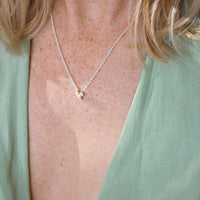 petite-star-pearl-necklace-drakenberg
