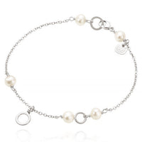 piccolo-marina-armband-silver-dulong