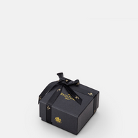 Skultuna x Lisa Larson – Sittande Lejon