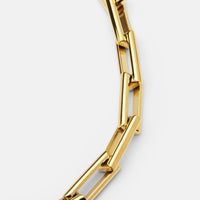 relier-petit-necklace-gold-skultuna