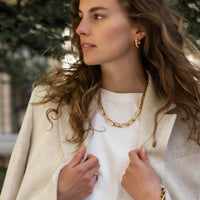 relier-petit-necklace-gold-skultuna
