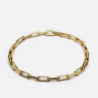 relier-petit-necklace-gold-skultuna