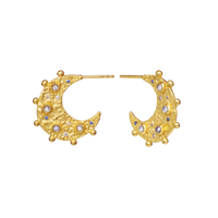 sadiq-earrings-gold-maanesten