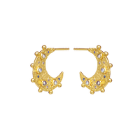 sadiq-earrings-gold-maanesten