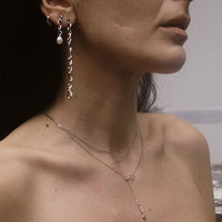 selene-earring-silver-maria-black