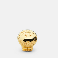 skultuna-x-lisa-larson-sittande-lejon