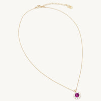 sofia-necklace-amethyst-gold-lily-rose