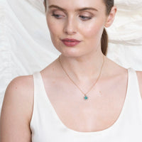sofia-necklace-emerald-black-diamond