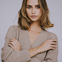 vega-armring-silver-dulong