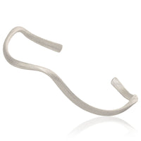 vega-armring-silver-dulong