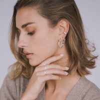 vega-creol-orhange-stort-silver-dulong