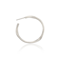 vega-creol-orhange-stort-silver-dulong