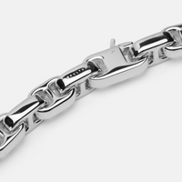 velo-chaine-necklace-silver-plated-skultuna
