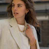 velo-chaine-necklace-silver-plated-skultuna