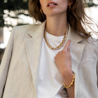 velo-chaine-necklace-silver-plated-skultuna