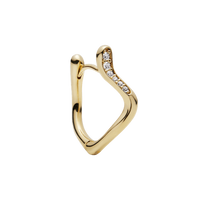 yasmin-12-huggie-left-gold-maria-black