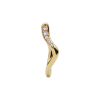 yasmin-12-huggie-left-gold-maria-black
