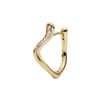 yasmin-12-huggie-right-gold-maria-black