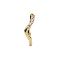 yasmin-12-huggie-right-gold-maria-black