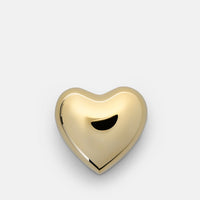 hjarta-massing-stort-skultuna