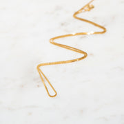 Selected by Ernst Forssell Venezia doublé