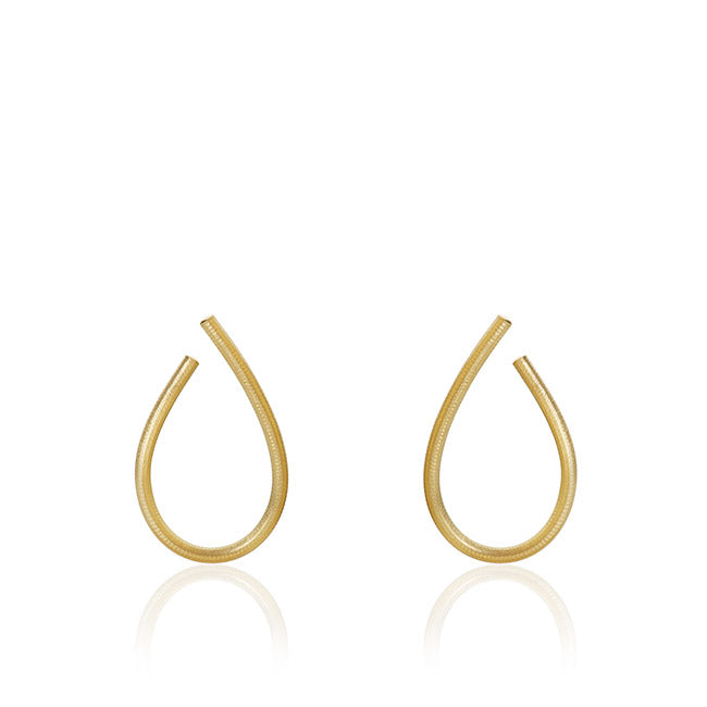 kharisma-orhange-mellan-18k-guld-dulong