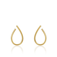 kharisma-orhange-mellan-18k-guld-dulong