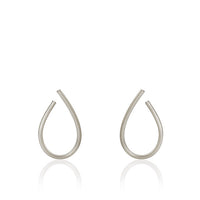 kharisma-orhange-mellan-silver-dulong