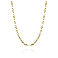 stream-kedja-guld-dulong