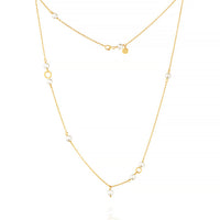 Dulong-Piccolo-Marina-Necklace