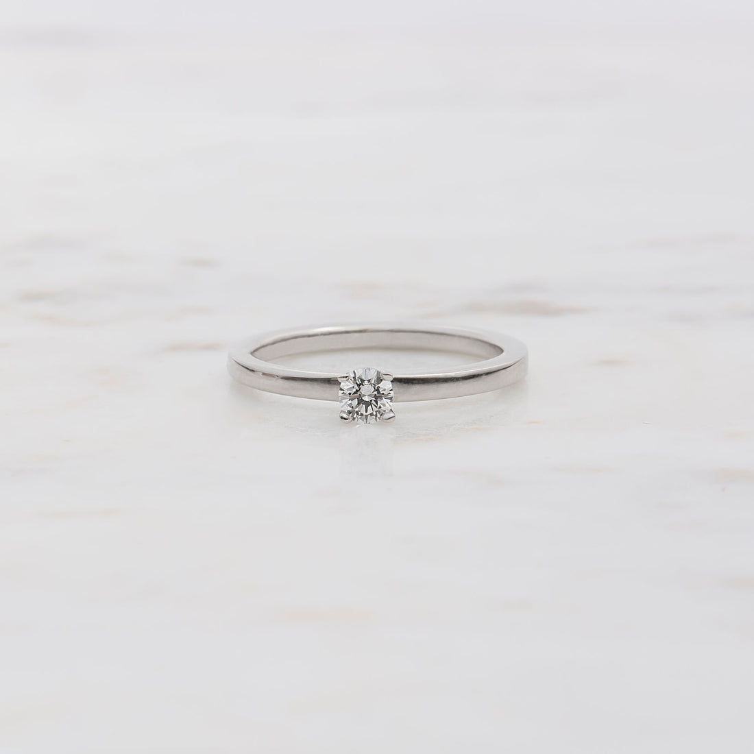 Manon-solitärring-förlovningsring-collectees