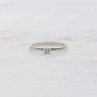 Manon-solitärring-förlovningsring-collectees