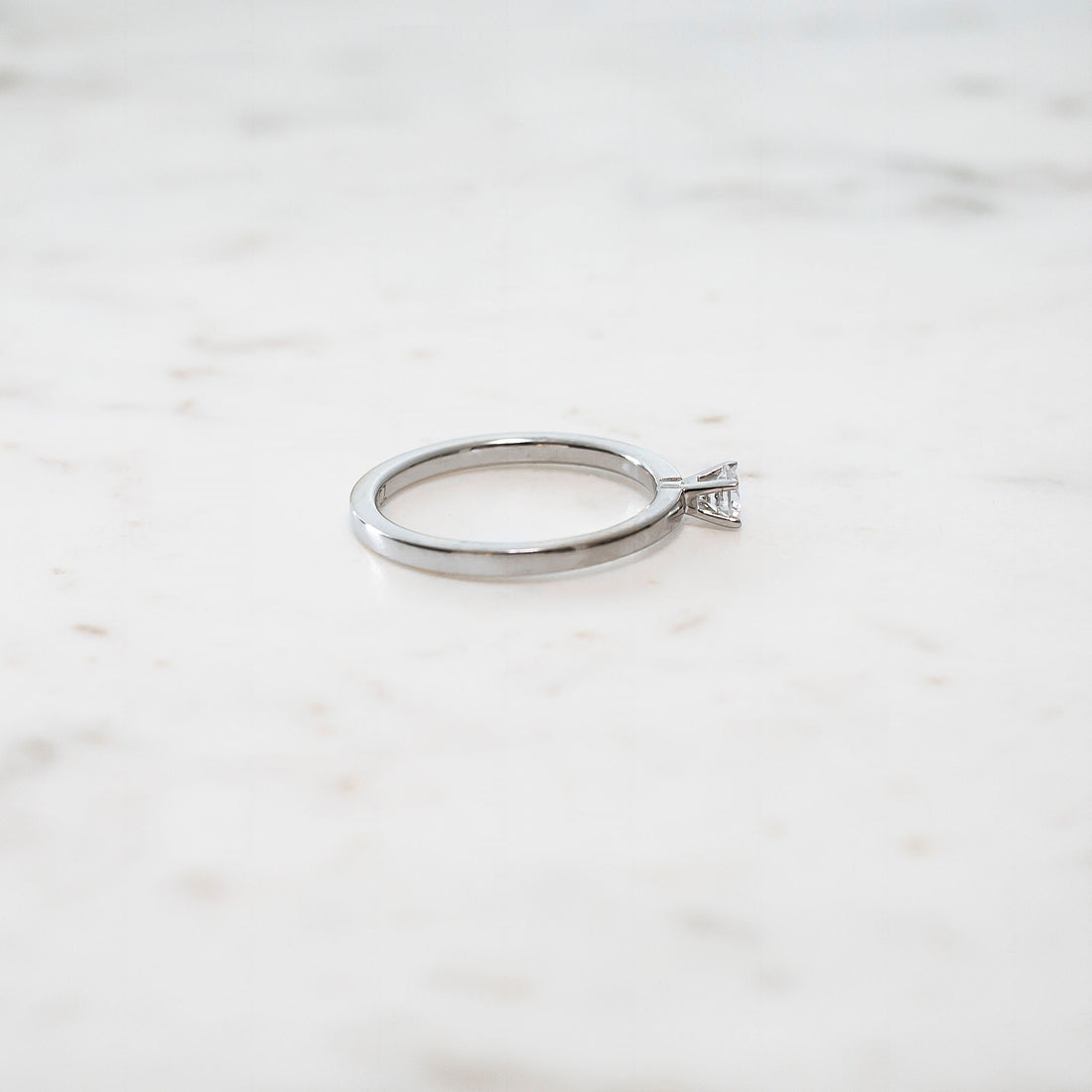 Manon-solitärring-förlovningsring-collectees