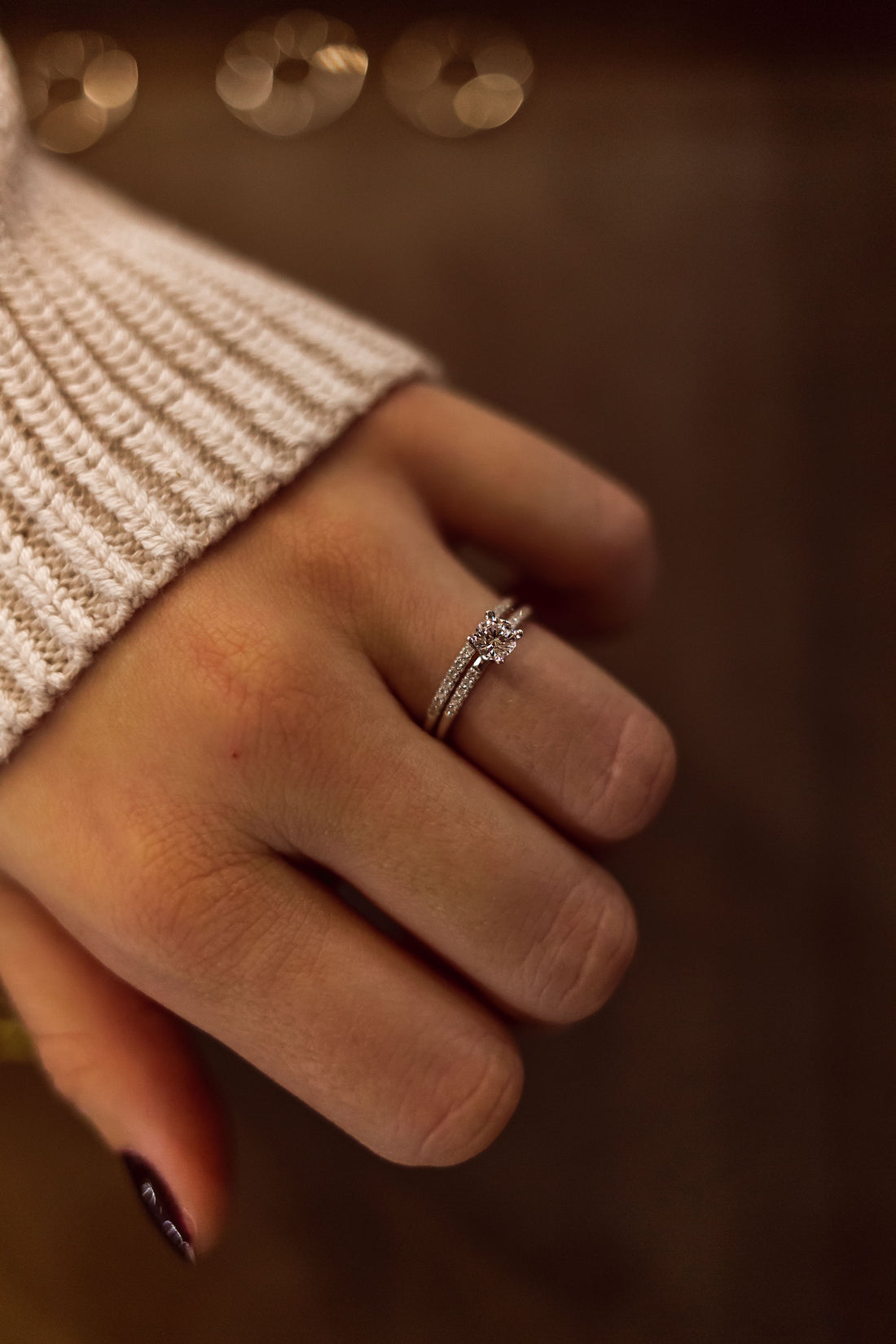 Margaux-sidostensring-collectees