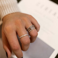 Margaux-sidostensring-collectees