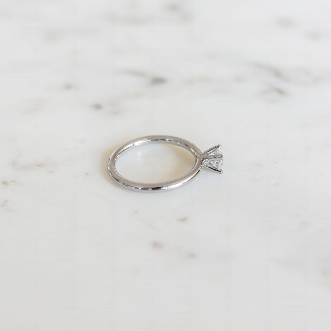 Marion-0,50-förlovningsring-collectees