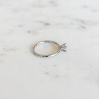 Marion-0,50-förlovningsring-collectees