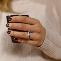 Camille-förlovningsring-collectees