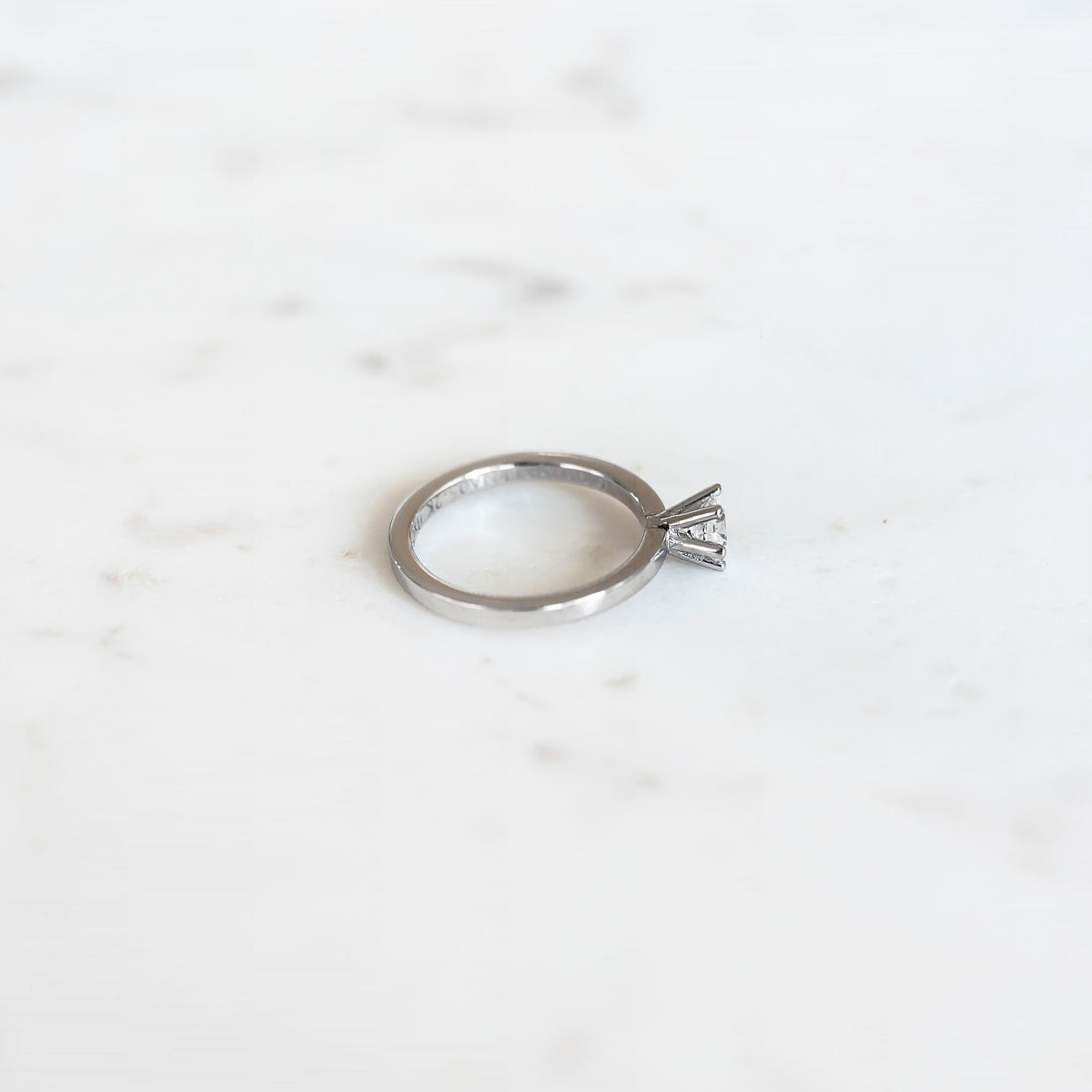 Camille-förlovningsring-collectees