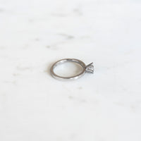 Camille-förlovningsring-collectees