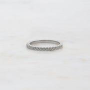 Maxin-alliansring-collectees