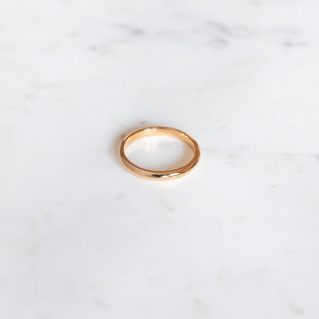 Marc-3-mm-förlovningsring-vigselring-rödguld