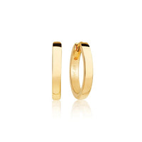 Sif Jakobs Ellera Pianura Medio Earrings