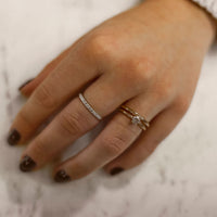 Bella-vigselring-alliansring-collectees