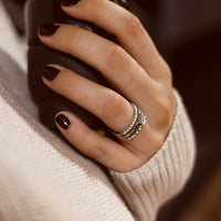 Maxin-alliansring-vigselring-collectees