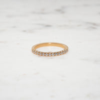 Maxin-alliansring-vigselring-collectees